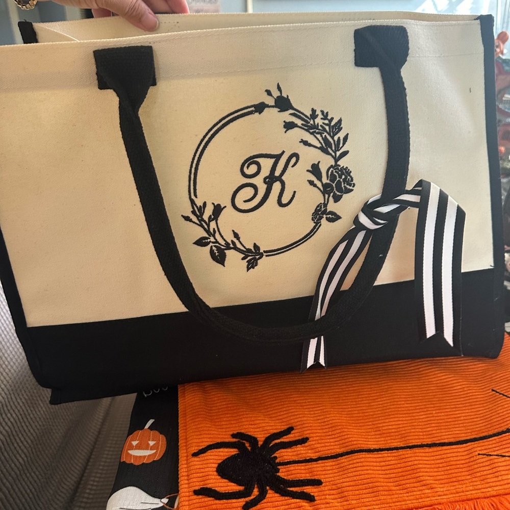 Bag